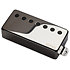 66-7H Neck Chrome EMG