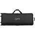SC-Genos 2 Soft Case Yamaha