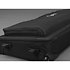 SC-Genos 2 Soft Case Yamaha