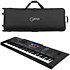 Pack Genos 2 + Soft Case Yamaha