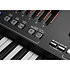 Pack Genos 2 + Soft Case Yamaha