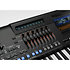 Pack Genos 2 + Soft Case Yamaha