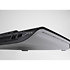 Pack Genos 2 + Soft Case Yamaha