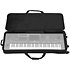 Pack Genos 2 + Soft Case Yamaha