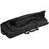Pack Genos 2 + Soft Case Yamaha