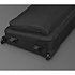 Pack Genos 2 + Soft Case Yamaha