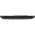 Pack Genos 2 + Soft Case Yamaha