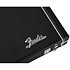 Tom Morello Arm The Homeless Stratocaster HH RW Blue Ice Metallic + Etui Fender