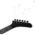 Tom Morello Arm The Homeless Stratocaster HH RW Blue Ice Metallic + Etui Fender