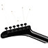 Tom Morello Arm The Homeless Stratocaster HH RW Blue Ice Metallic + Etui Fender