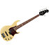 BBP35 Vintage White Yamaha