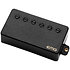 H1A-N Neck Black EMG