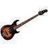 BBP35 Vintage Sunburst Yamaha