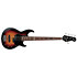 BBP35 Vintage Sunburst Yamaha