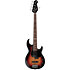 BBP35 Vintage Sunburst Yamaha