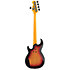 BBP35 Vintage Sunburst Yamaha