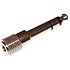 KA-2 Adaptateur Jack 3,5 mm - 6,35 mm Nickel Zomo