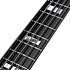BBNE2 Nathan East White Yamaha