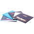 LP housses de protection Fine 85 - 100 pièces Zomo