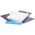 LP housses de protection Strong 150 - 100 pièces Zomo