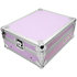 M-19 Lila Zomo