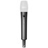EW-D SKM-S (R4-9) Sennheiser