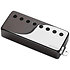 66-8H Chrome EMG