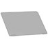 Pro Stand Uni-L Silver Zomo