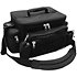 Ragga Bag Noir Zomo