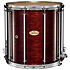 PHF1616 Philharmonic 16" x 16" Pearl