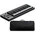 Bundle Osmose 49 + Soft Case Expressive E