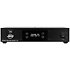 Pixie Driver 2000 V3 ADJ