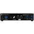 Pixie Driver 2000 V3 ADJ