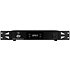Pixie Driver 2000 V3 ADJ