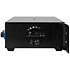 Pixie Driver 2000 V3 ADJ