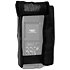 K10 Outdoor Cover QSC