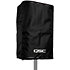 K10 Outdoor Cover QSC