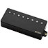 66-8H Black EMG