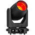 Vizi Beam CMY ADJ