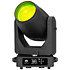 Vizi Beam CMY ADJ