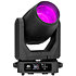 Vizi Beam CMY ADJ
