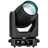 Vizi Beam CMY ADJ