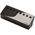 66-8H Black Chrome EMG