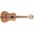 Pacific Walnut Concert + Housse Kala