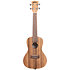 Pacific Walnut Concert + Housse Kala