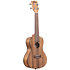 Pacific Walnut Concert + Housse Kala