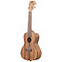 Pacific Walnut Concert + Housse Kala