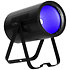 COB Cannon LP200X ADJ