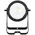 COB Cannon LP200X ADJ