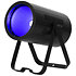 COB Cannon LP200X ADJ